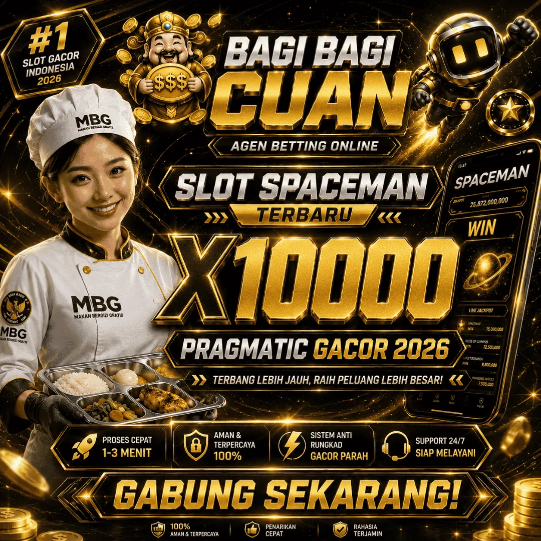 BARANG99Banner